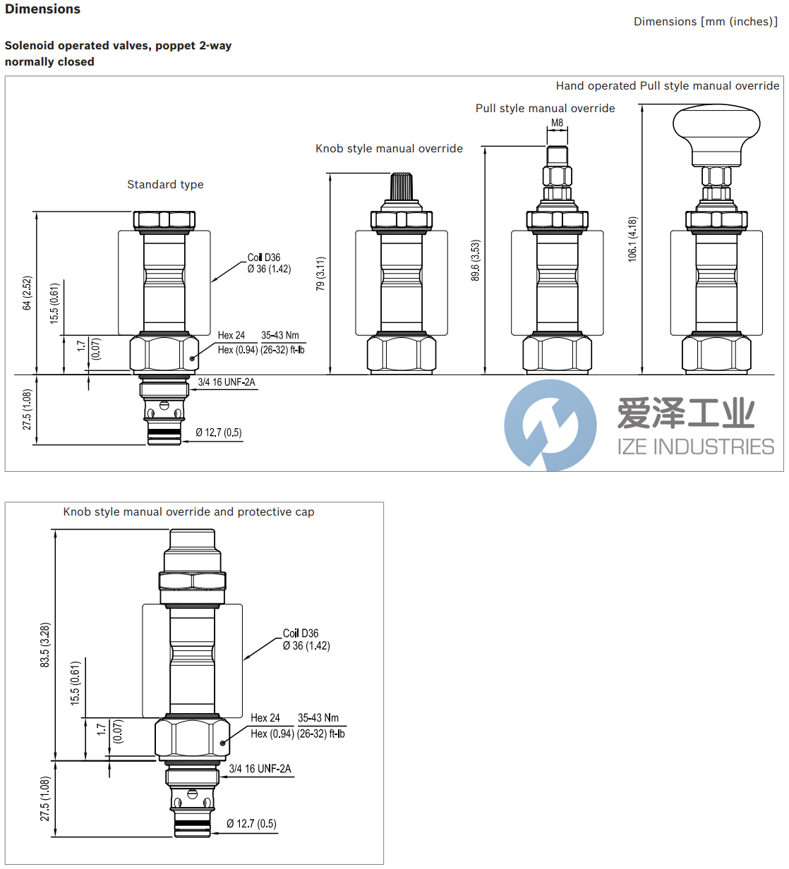 REXROTH OIL CONTROL阀OD153118A800000 R930066547 爱泽工业izeindustries (3).png