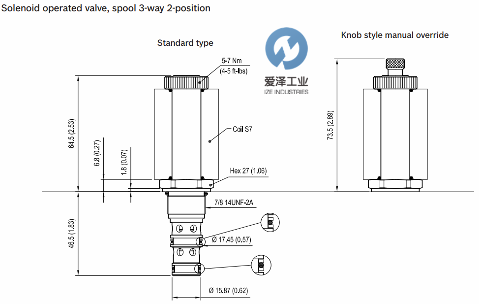 OIL CONTROL阀OD132077700000 爱泽工业ize-industries (1).png