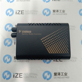 ETHERWAN准换器EL100T 爱泽工业 izeindustries (6).jpg