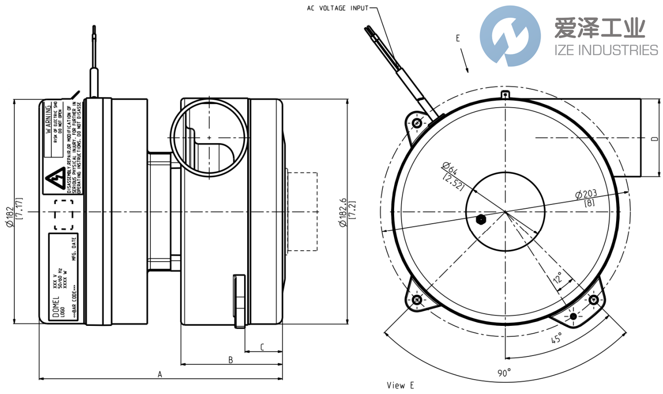 DOMEL风机790.3.220-401 爱泽工业 ize-industries (2).png