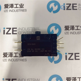 CHERRY微动开关E19-00A0 爱泽工业 izeindustries (5).jpg