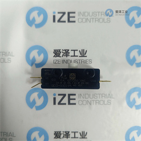 ZF开关E13-00E 爱泽工业 izeindustries (4).jpg