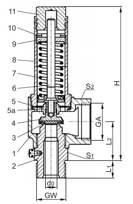 HEROSE安全阀06388.1006.6000 爱泽工业 ize-industries.jpg