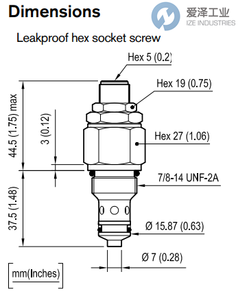 REXROTH OIL CONTROL阀0TM103039935000 R901114696爱泽工业izeindustries (2).png