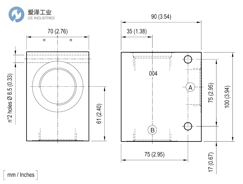 REXROTH OIL CONTROL阀OC1009041 R901090791 爱泽工业 ize-industries (3).png