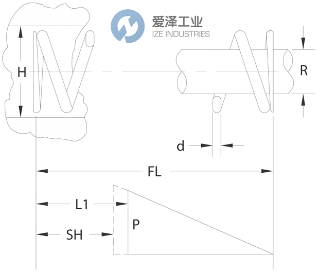 ASRAYMOND弹簧CV2000-10000-225 爱泽工业 ize-industries (2).png