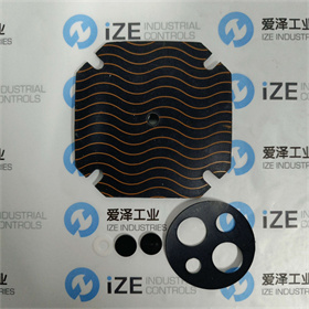 ADI膜片11005 爱泽工业 izeindustries (5).jpg