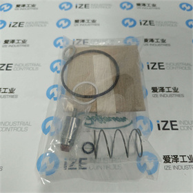 JEFFERSON维修包K42V2 爱泽工业 izeindustries (2).jpg