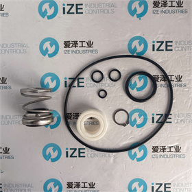 MTH维修包T31EAB 12A-146364-17 爱泽工业 izeindustries (2).jpg