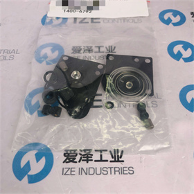 SAMSON维修包1400-6792 爱泽工业 izeindustries (4).jpg