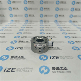 BL工具盘Light-5A-T-H10A 爱泽工业 izeindustries (7).jpg