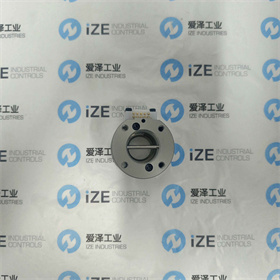 BL工具盘Light-5A-T-H10A 爱泽工业 izeindustries (10).jpg