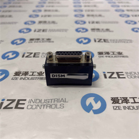 BLAUTOTEC模块D15N-M 爱泽工业 izeindustries (3).jpg