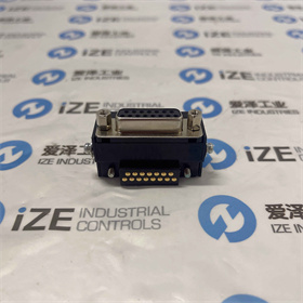 BLAUTOTEC模块D15N-M 爱泽工业 izeindustries (4).jpg