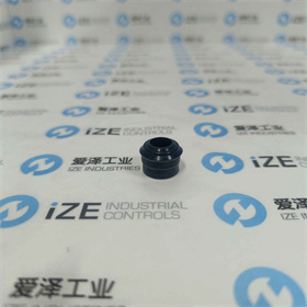 BL-AUTOTEC橡皮阀P000006 爱泽工业 izeindustries (5).jpg