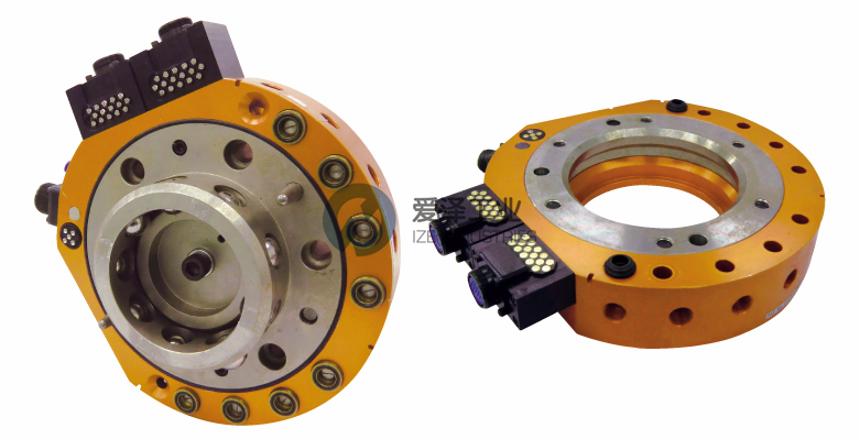 BL AUTOTEC工具盘Flex-300A系列 爱泽工业ize-industries.png