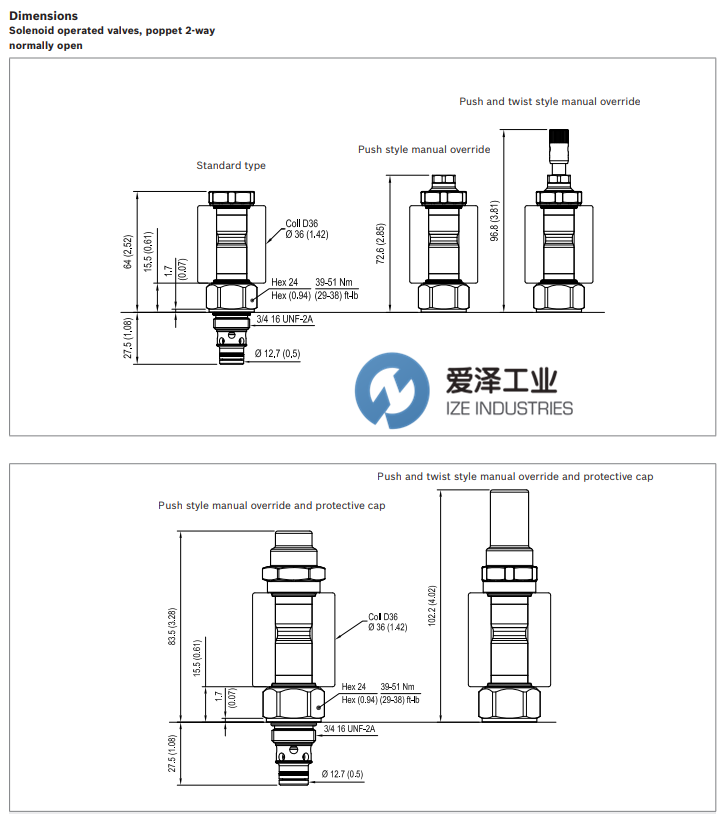 REXROTH OIL CONTROL阀OD153218B000000 R930063422 爱泽工业 izeindustries (2).png