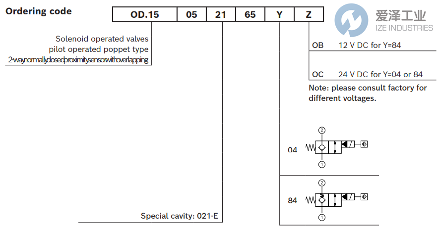 REXROTH OIL CONTROL阀OD1505216504OC R934004627 爱泽工业 izeindustries (3).png