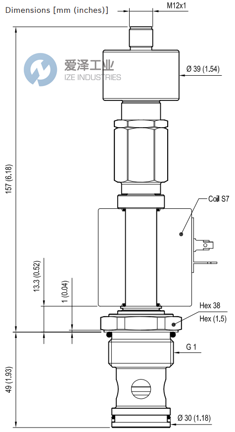 REXROTH OIL CONTROL阀OD1505216504OC R934004627 爱泽工业 izeindustries (2).png