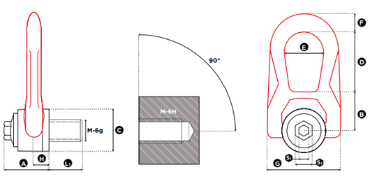 CODIPRO吊环DSRM10UP 爱泽工业 izeindustries(1).png