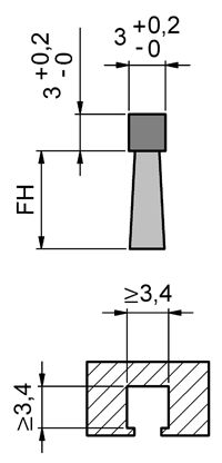 MINK-BÜRSTEN皮带FBL1230-K41 爱泽工业  izeindustries（1）.jpg