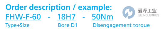 HA-CO联轴器FHW-F-60-22H7-50Nm 爱泽工业 ize-industries (2).png