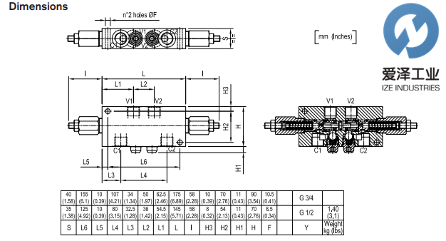 REXROTH阀054201030320000 R930001758 爱泽工业ize-industries (2).png