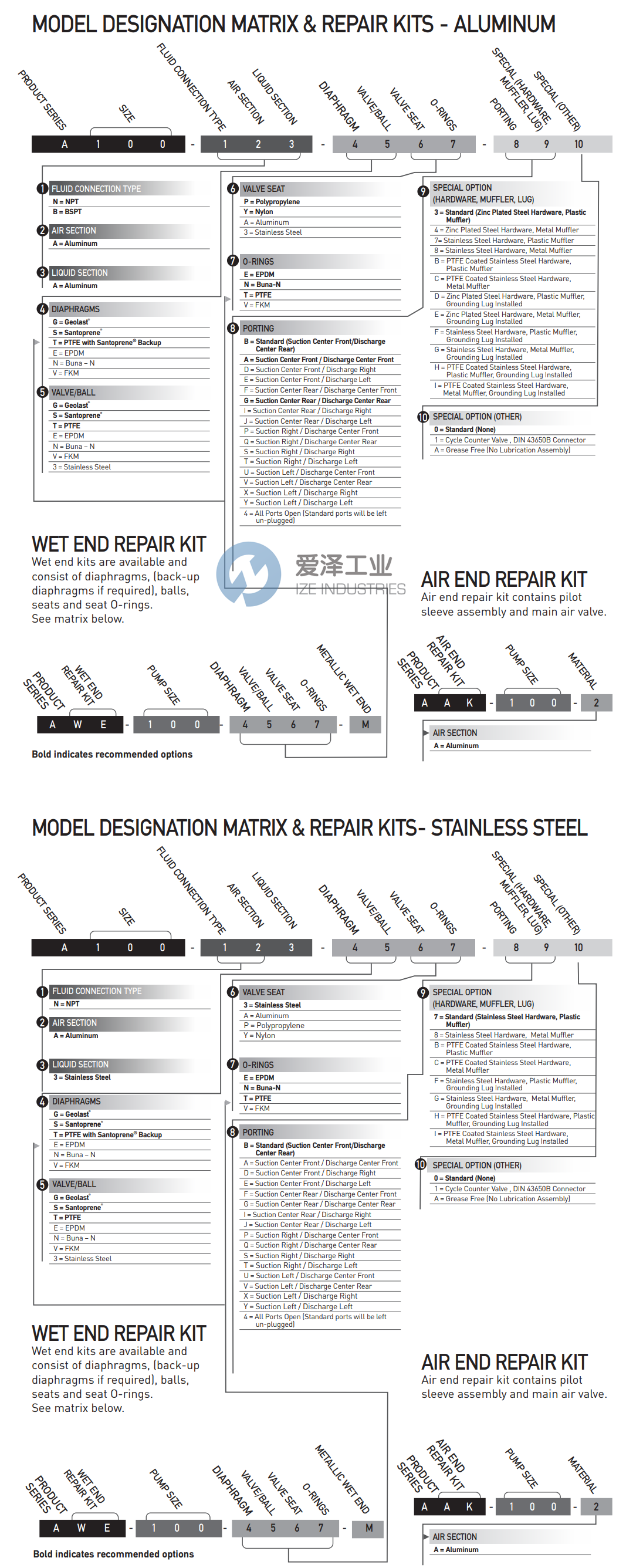 ALL-FLO隔膜泵A100-NAA-VVYV-B30 爱泽工业 ize-industries (2).png