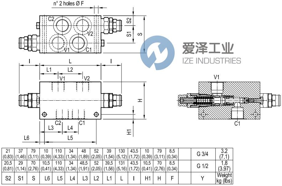 REXROTH阀05443203033500D R930007139 爱泽工业ize-industries (2).png