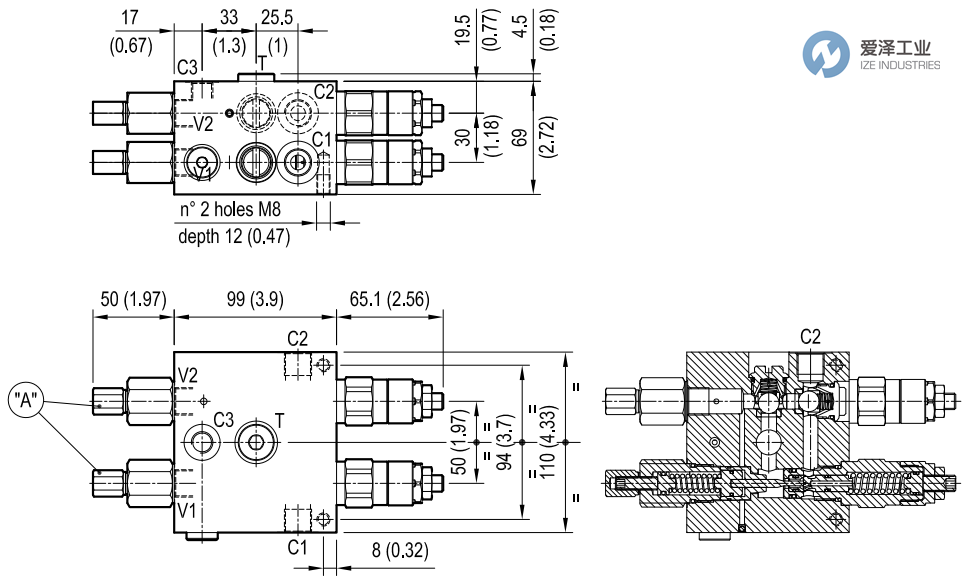 REXROTH OIL CONTROL阀05714737023500A R930006870 爱泽工业 ize-industries (2).png