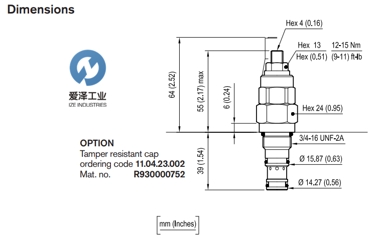 REXROTH阀045220035620000 R901095960 爱泽工业izeindustries (1).png