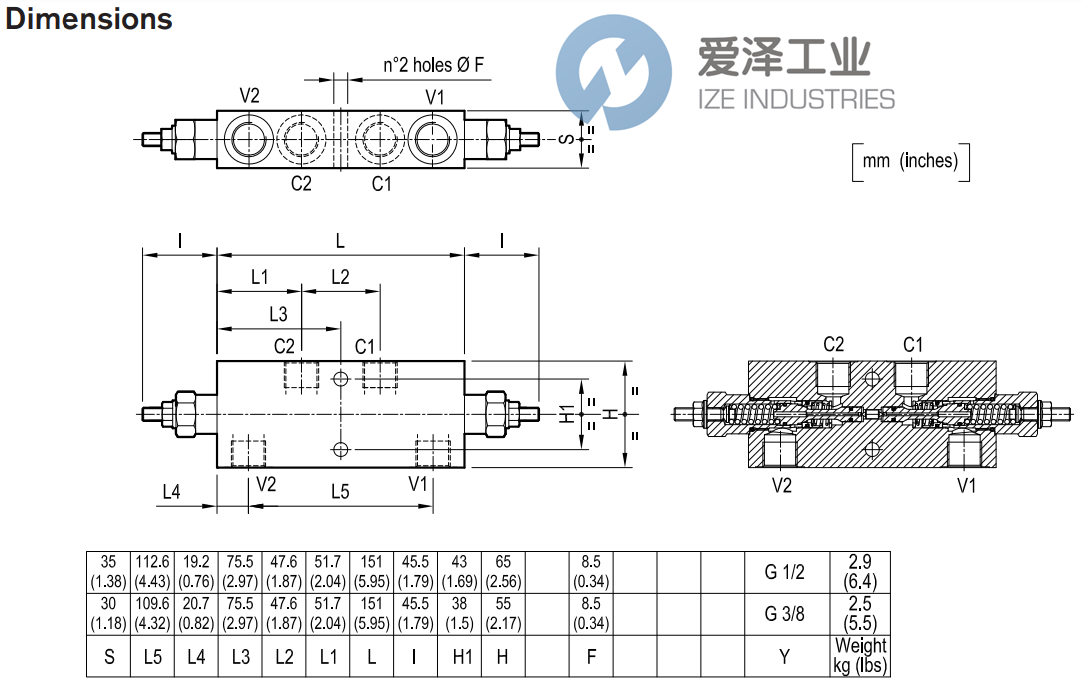 REXROTH阀084811030320000 R930006817 爱泽工业ize-industries (3).png