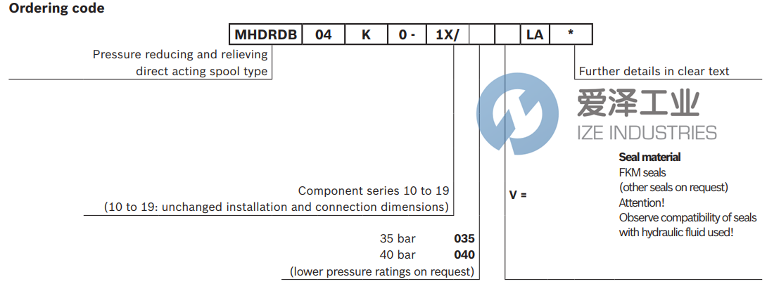 REXROTH阀MHDRDB-04-K0-11035VLA R900641606 爱泽工业ize-industries (3).png