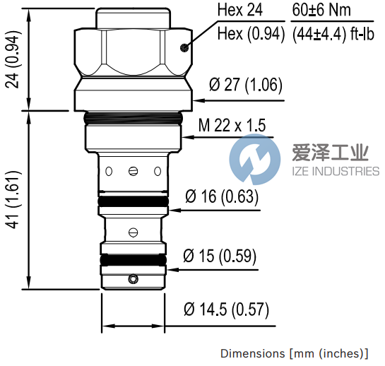 REXROTH阀MHDRDB-04-K0-11035VLA R900641606 爱泽工业ize-industries (2).png