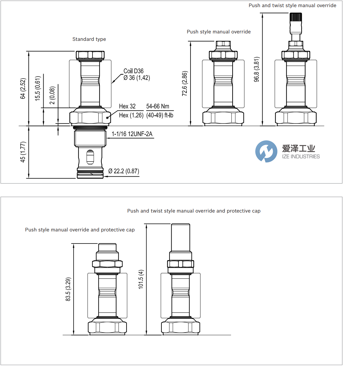 REXROTH OIL CONTROL阀VEI-16-NA系列 爱泽工业ize-industries (3).png