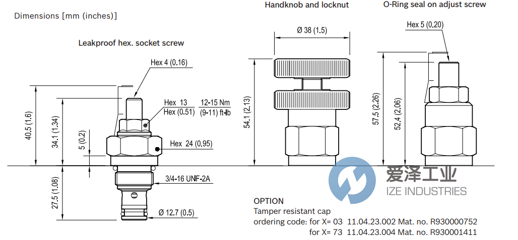 REXROTH阀041148035620000 R901104097 爱泽工业ize-industries (3).png