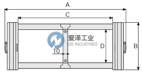 BREVTTI STENDALTO链条SR309-B1002 爱泽工业 ize-industries (2).png