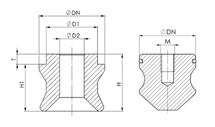 AMF夹紧工具554937 爱泽工业 ize-industries.png