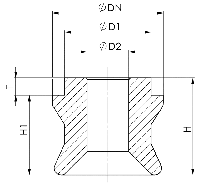 AMF夹紧工具430348 爱泽工业 izeindustries（1）.png