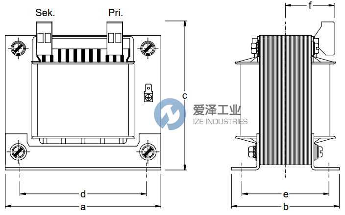 MICHAEL RIEDEL变压器REIA630 爱泽工业 ize-industries (2).png