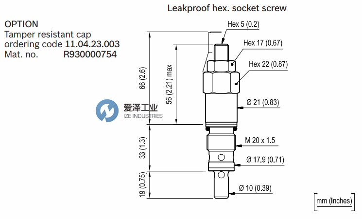 REXROTH阀04111803092000D R930000132 爱泽工业ize-industries (2).png