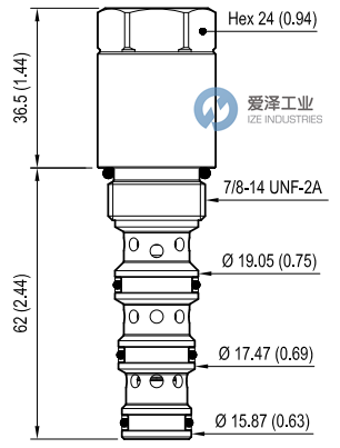 REXROTH阀048410088510000 R930001196 爱泽工业ize-industries (3).png