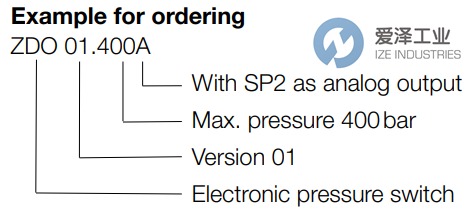 TOX压力开关ZDO 01.400 爱泽工业 ize-industries (2).png
