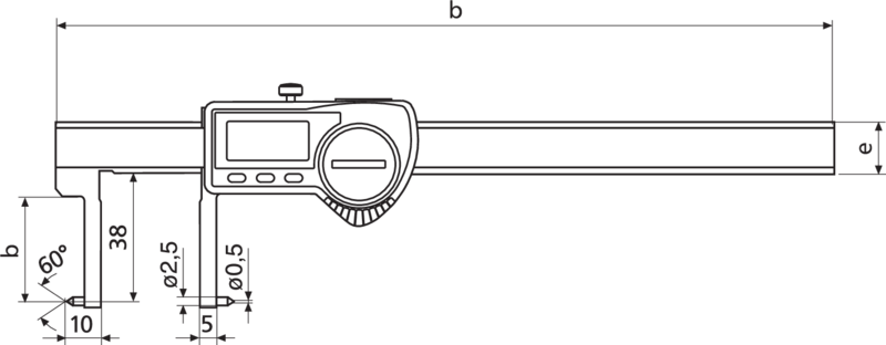 MAHR卡尺4103078 爱泽工业 izeindustries（1）.png