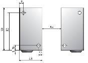 ROLAND传感器IEQ42FS 爱泽工业 izeindustries（1）.png