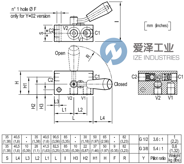 REXROTH阀05522610020000C R930002338 爱泽工业ize-industries (3).png