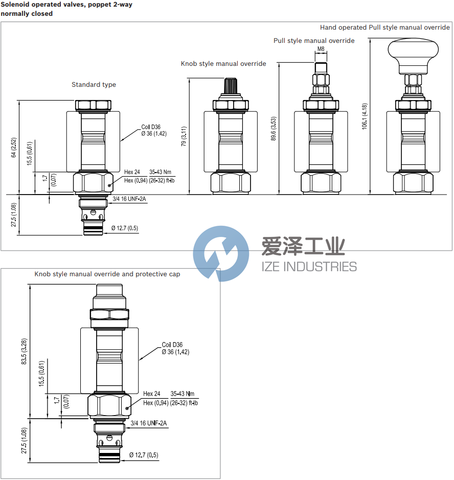 REXROTH阀OD150318A000000 R930062828 爱泽工业 ize-industries (3).png