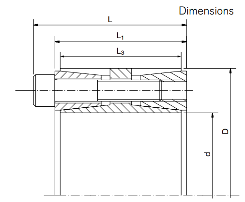 RINGFEDER锁定组件340 x 425 RfN 7015.0 爱泽工业 izeindustries（1）.png