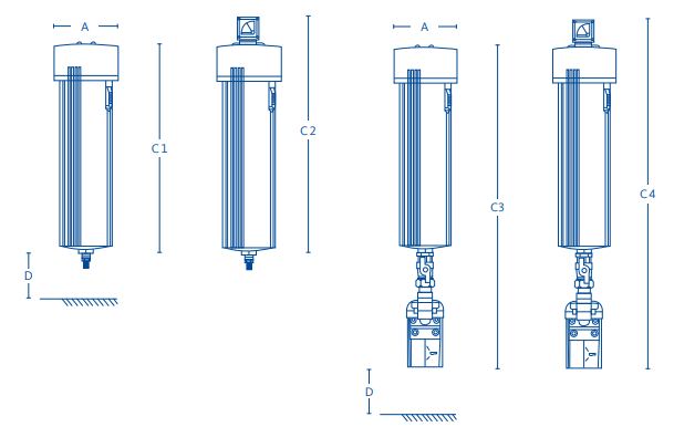 BEKO过滤器M027CWC 爱泽工业 izeindustries（1）.png