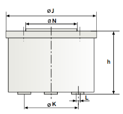 RNA控制单元SRC-B250-2R 爱泽工业 izeindustries（1）.png